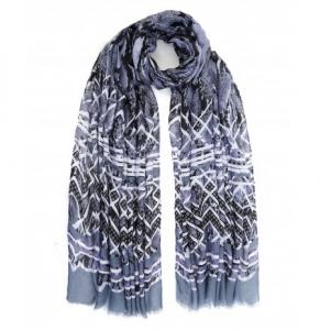 Shall per femra DOCA k 28766