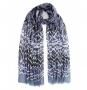 Shall per femra DOCA k 28766