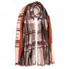 Shall per femra DOCA k 28765