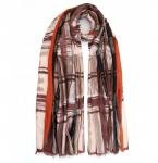 Shall per femra DOCA k 28765