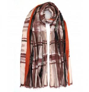 Shall per femra DOCA k 28765