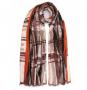 Shall per femra DOCA k 28765