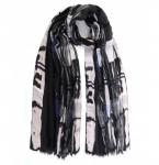 Shall per femra DOCA k 28764