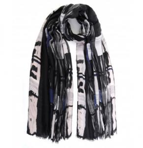 Shall per femra DOCA k 28764