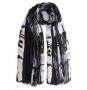 Shall per femra DOCA k 28764