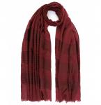 Shall per femra DOCA k 28763