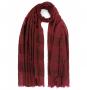 Shall per femra DOCA k 28763