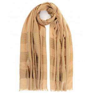 Shall per femra DOCA k 28762