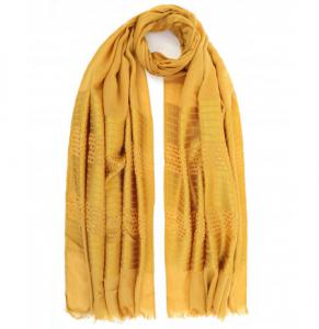 Shall per femra DOCA k 28761
