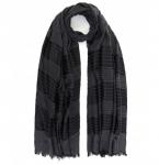 Shall per femra DOCA k 28760