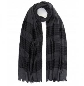 Shall per femra DOCA k 28760
