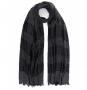Shall per femra DOCA k 28760