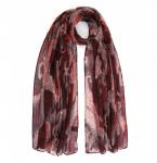 Shall per femra DOCA k 28673