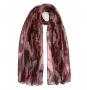 Shall per femra DOCA k 28673
