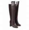 Cizme per femra DOCA k 73206