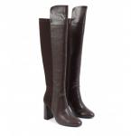 Cizme per femra DOCA k 73206