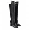 Cizme per femra DOCA k 73205