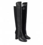 Cizme per femra DOCA k 73205