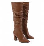 Cizme per femra DOCA k 73204