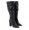 Cizme per femra DOCA k 73203