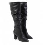 Cizme per femra DOCA k 73203
