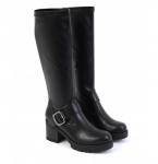 Cizme per femra DOCA k 73201