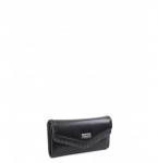 Portofol per femra DOCA k 65823