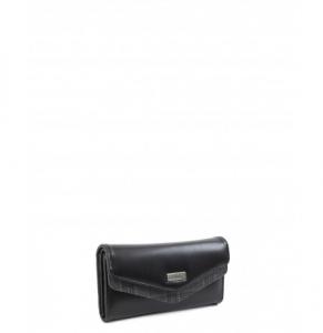 Portofol per femra DOCA k 65823