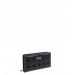 Portofol per femra DOCA k 65790