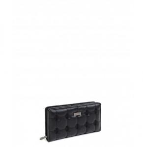 Portofol per femra DOCA k 65790