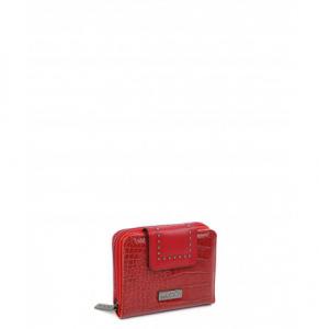 Portofol per femra DOCA k 65782