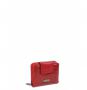 Portofol per femra DOCA k 65782