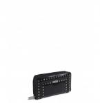 Portofol per femra DOCA k 65758