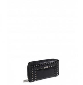 Portofol per femra DOCA k 65758