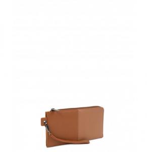Portofol per femra DOCA k 65755