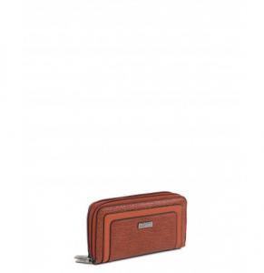 Portofol per femra DOCA k 65746