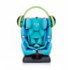 Chipolino Ndenjese per Automjete 4 MAX 0-36 kg