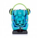 Chipolino Ndenjese per Automjete 4 MAX 0-36 kg