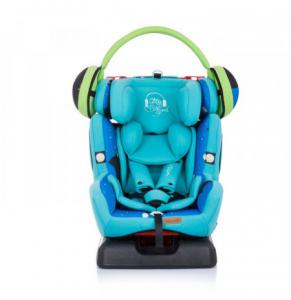 Chipolino Ndenjese per Automjete 4 MAX 0-36 kg