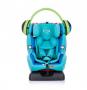 Chipolino Ndenjese per Automjete 4 MAX 0-36 kg
