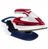 Hekur Tefal Cordless FV9976E0