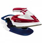 Hekur Tefal Cordless FV9976E0