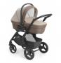 Cam Karroce 3 Ne 1 Telaio Dinamico Up + Mod Smart
