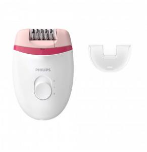 Depilator Philips BRE235/00