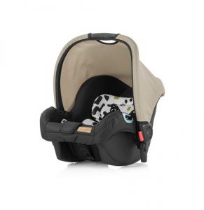 Chipolino Ndenjese per Automjete Fama 0m+