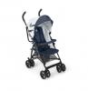 Cam Karroce Agile 828