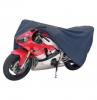 Mbulese Motori Petex Blau
