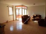 Apartamen 2+1 per shitje prane Gjimnazit Andon Z. Cajupi ne Tirane (TRS-217-20K)