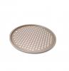 Tave pizze Dolce Salato 30 cm