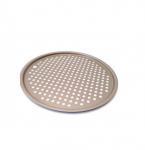 Tave pizze Dolce Salato 30 cm